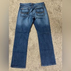 Men’s Ariat Jeans